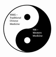 tao yin and yang image